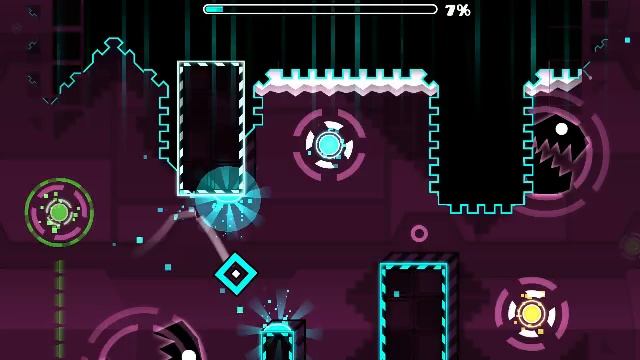 Дедлокед 83% смотреть онлайн