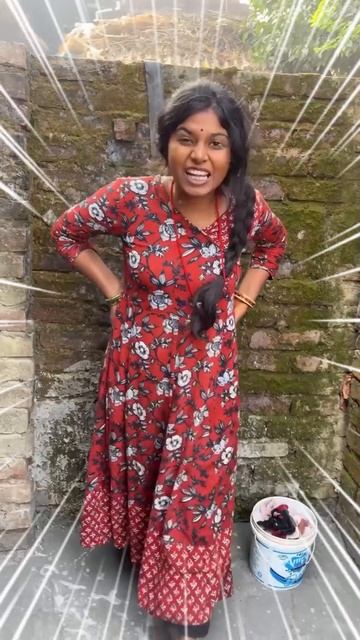 0105ссс смотреть онлайн