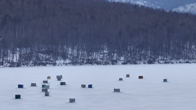 Инголь рыбацкая деревня mavik 4 pro смотреть онлайн