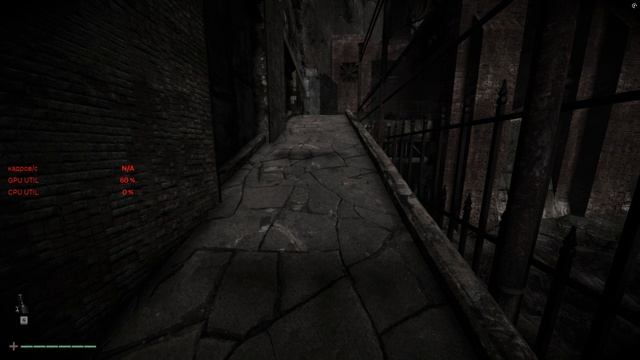 Desktop 2025.12.19 - 18.08.48.01