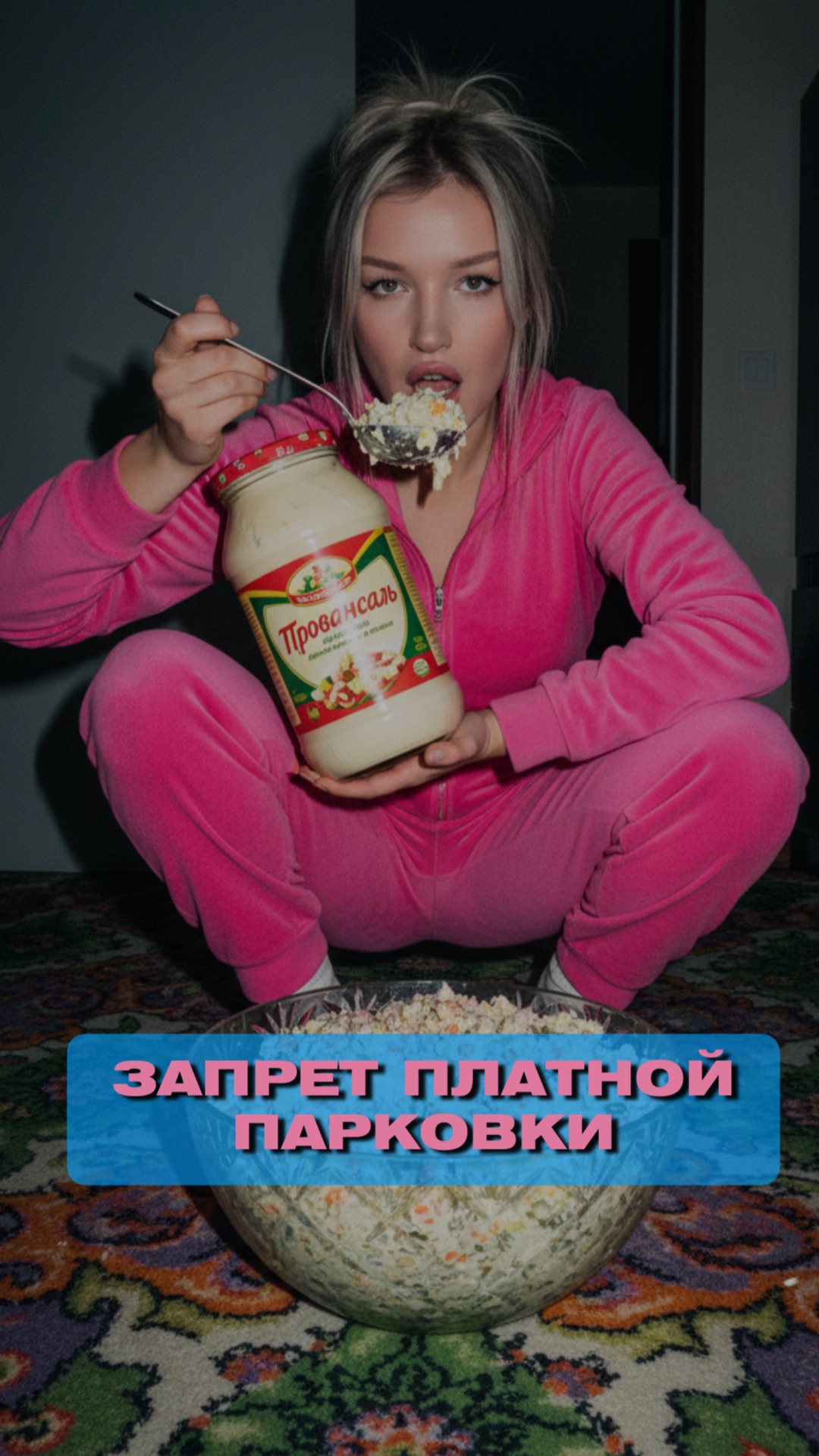 Согласны с такой инициативой?🤔 смотреть онлайн