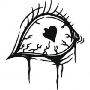 мой третий влог