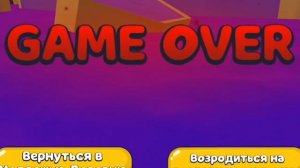 😄новый блогер😄а значит?? новый контент☺🥰первое видео🥰💋💝