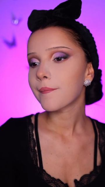 СТРАШНЫЕ ИСТОРИИ | Maya Watch - "Цирк" смотреть онлайн