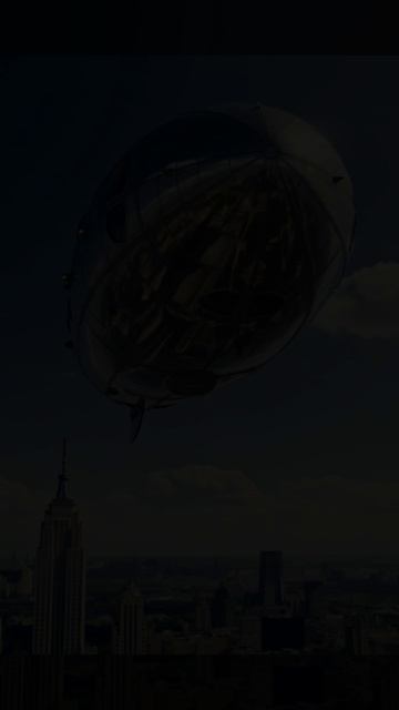 1000099876.mp4 смотреть онлайн