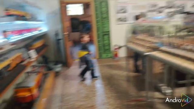 26.01.04 2 смотреть онлайн