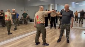 Ответы на вопросы