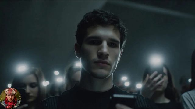 Я как акын смотреть онлайн