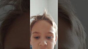 сегодня мы обсуждаем как и что