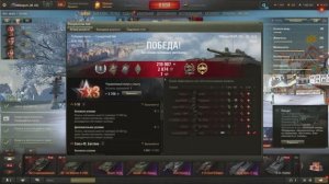 2026-01-05 10-35-57 Бой 1 класса на ОБ.757А хорош