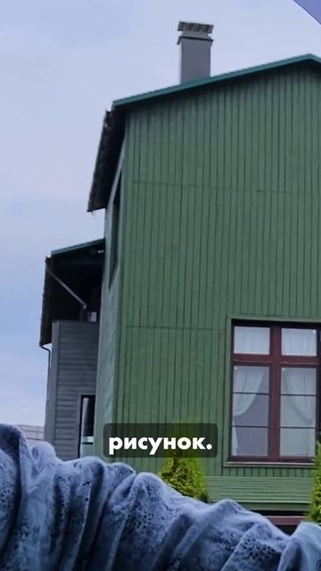 Конаково ривер клаб_детский рисунок смотреть онлайн