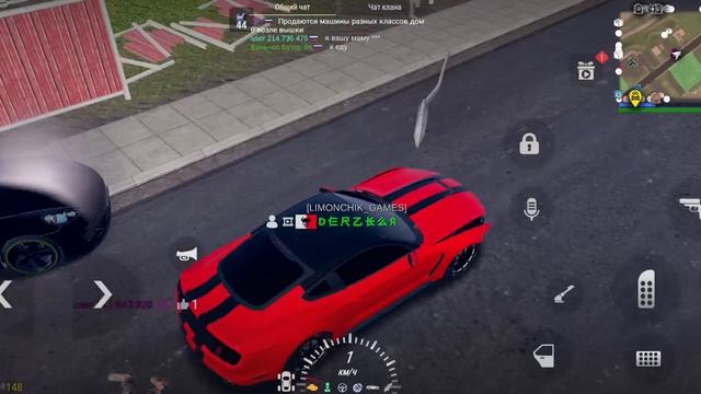 играю с котАленой смотреть онлайн