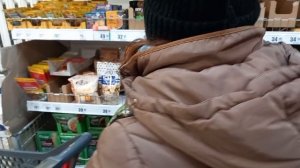 5 января 2026. Мороз минус пятнадцать.