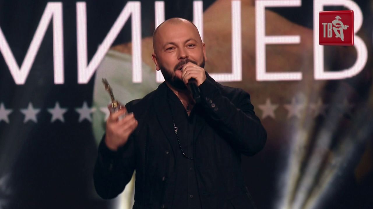 Ярослав СУМИШЕВСКИЙ. КРЕМЛЬ 2025 смотреть онлайн