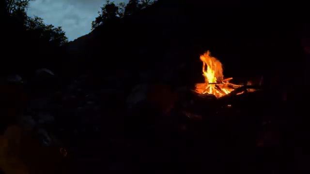 СТРОИТЕЛЬСТВО ПОЛНОГО КАМЕННОГО УБЕЖИЩА ДЛЯ ВЫЖИВАНИЯ В БУКФАКТАХ О ВЫЖИВАНИИ НА РЫБАЛКЕ смотреть онлайн