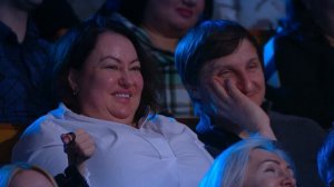 Дедушкины советы внуку-ученику