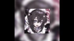 почти 1час песня "мне бы жить в шоколаде, да с богатеньким дядей"