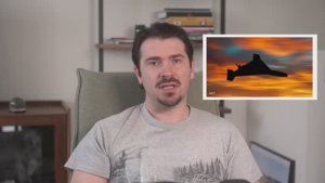 5.01.26 Ночная волна ударов дроны и ракеты по энергетике Украины