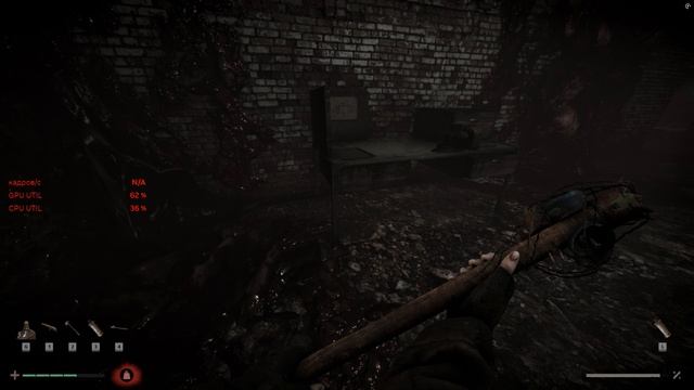 Desktop 2025.12.16 - 21.29.36.04