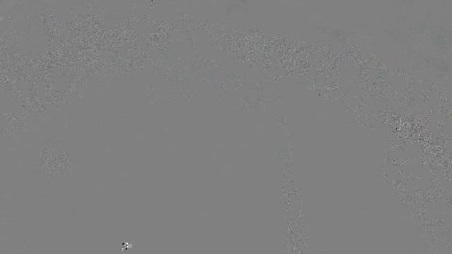 камерай смотреть онлайн