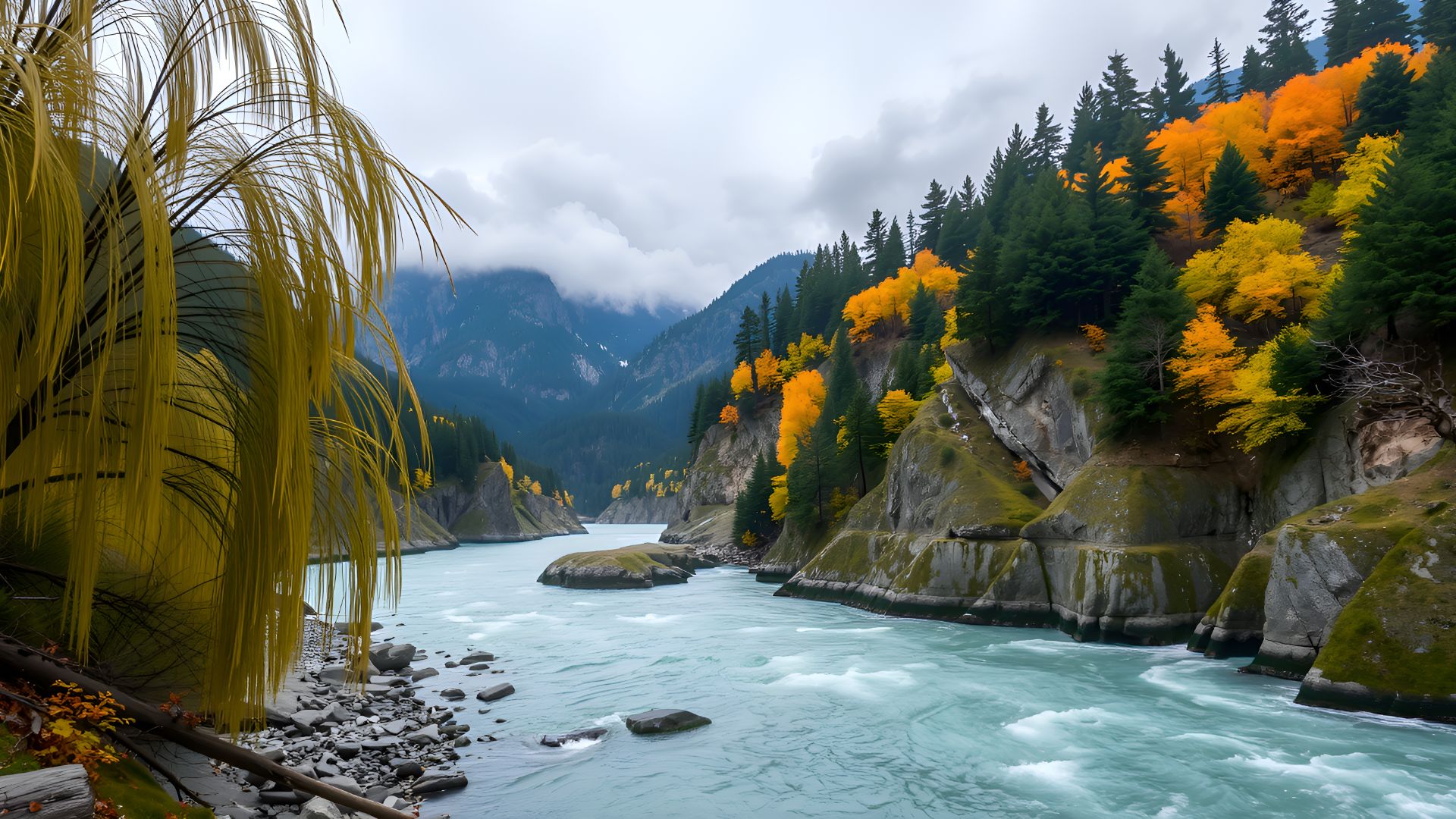 Сибирь смотреть онлайн