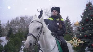 С новым 2026 годом!