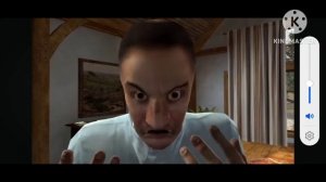 целая ржака 🤣🤣🤣🤣🤣🤣🤣🤣🤣🤣🤣🤣🤣🤣🤣🤣🤣🤣🤣🤣🤣🤣🤣🤣🤣🤣