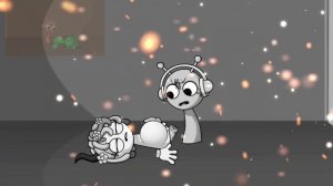 #СПРУНКИ,  МУЛЬТИКИ ДЛЯ ДЕТЕЙ,  СПРУНКИ #СПРУНКИ МУЛЬТИКИ ДЛЯ ДЕТЕЙ, #СПРУНКИ #МУЛЬТИК ДЛЯ ДЕТИШЕК