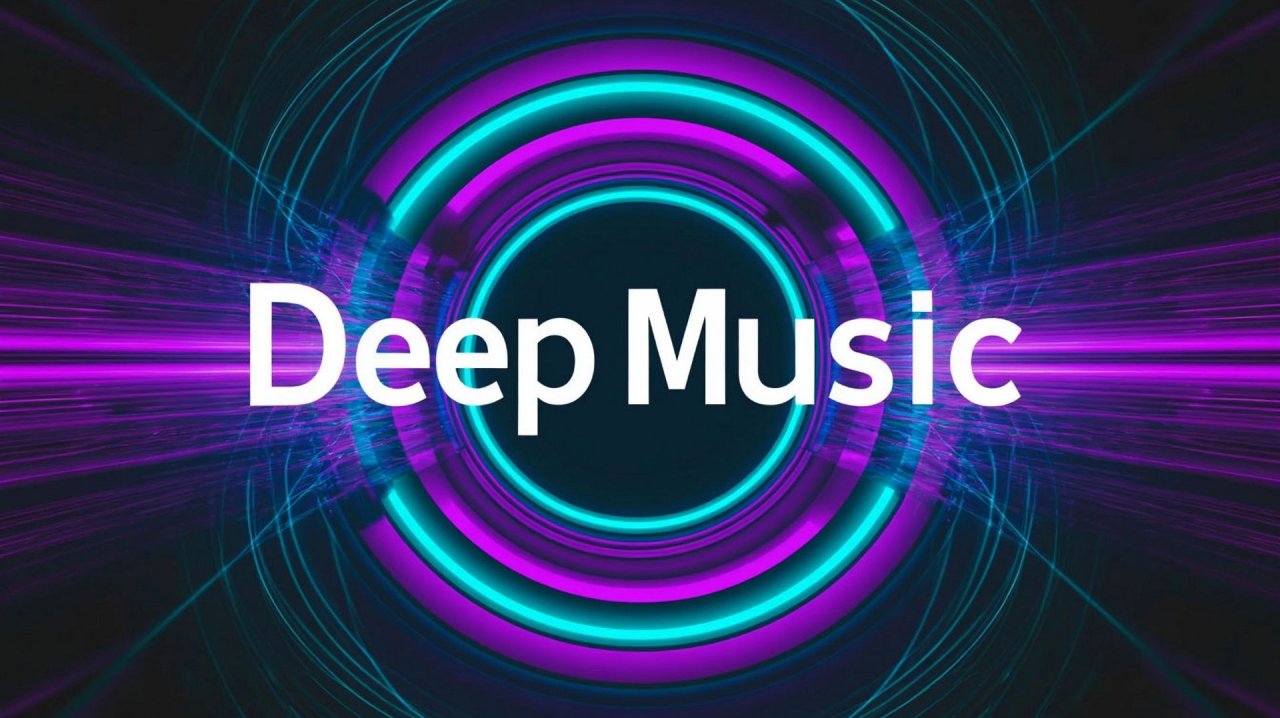 №32 Трек Deep House 2026 - Дип Хаус слушать онлайн / Классная музыка в дорогу / Расслабляющая музыка смотреть онлайн