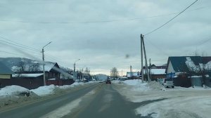 1000451338 Все отдыхают, на улице  и в магазинах никого. Отдыхайте больше.  https://t.me/+w4obEsc4