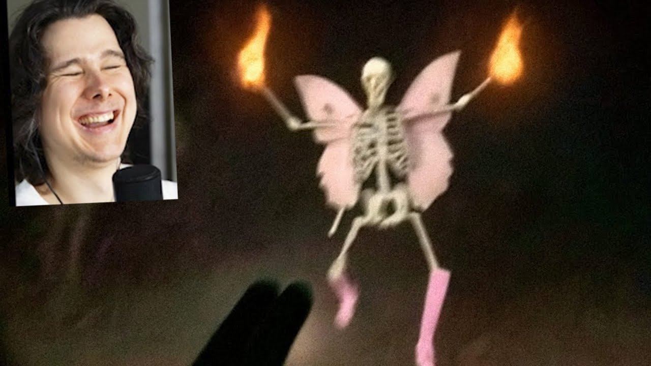 901 СЕКУНДА СМЕХА смотреть онлайн