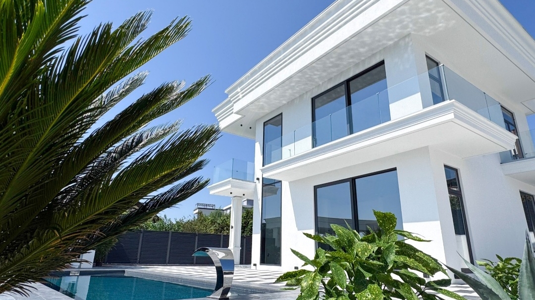 ❄️Снежная королева ❄️ смотреть онлайн