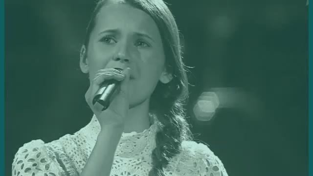 Сыромля. Разлилась речка смотреть онлайн