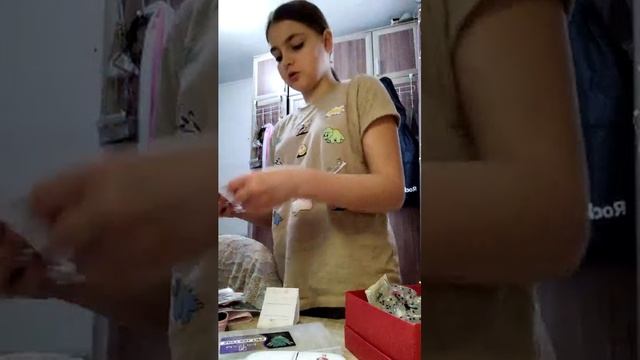 уборка смотреть онлайн