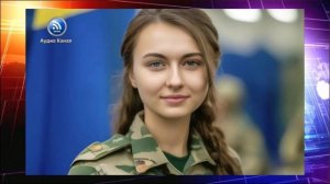 Из-за чудовищной нехватки людей в ВСУ все больше женщин – их доля возросла на 15%