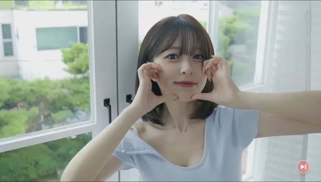 하숙생이 전부 미녀입니다만 시즌2 Demo 1 смотреть онлайн