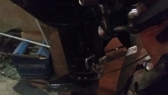 установка кронштейна подьема смотреть онлайн