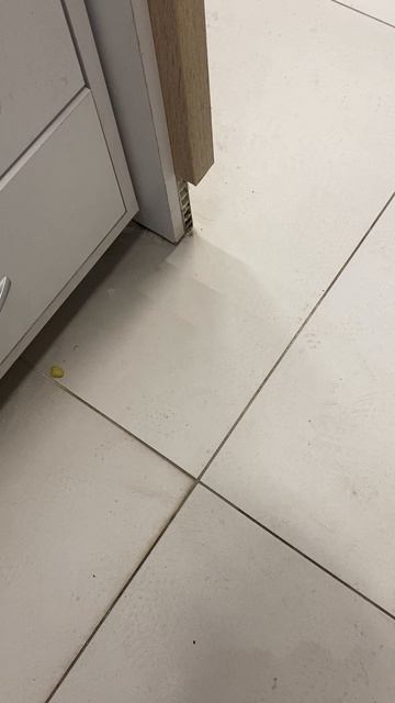 05-01-2026 смотреть онлайн