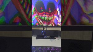 ВАН ЛАСТ РАУНД