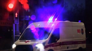 Два мужчины погибли в результате атак БПЛА в Белгородской области