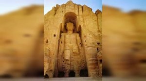 Зачем Они СБИВАЛИ ЛИЦА Война с памятниками прежних богов по всей планете