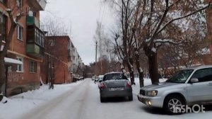 86).05.01 26.г.Моя жинь в городе .👩🏢❄️❄️❄️🎄🧑🎄