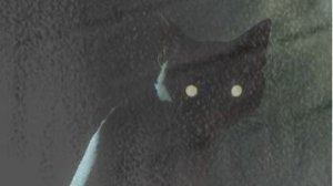 Stray. 4 серия и  моё откровение. Если пишешь по теме, то сначала посмотри от и до самого конца.