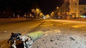 ВСУ трижды атаковали ДНР за прошедшие сутки, повреждено домостроение