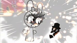 #СПРУНКИ,  МУЛЬТИКИ ДЛЯ ДЕТЕЙ,  СПРУНКИ #СПРУНКИ МУЛЬТИКИ ДЛЯ ДЕТЕЙ, #СПРУНКИ #МУЛЬТИК ДЛЯ ДЕТИШЕК