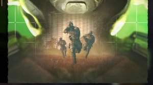 S.T.A.L.K.E.R. 2: Сердце Чернобыля #7 : Странный сигнал появился в зоне.