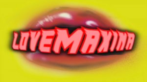 KNHNK - LOVEMAXINA