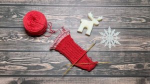 1-й СТАРТ / СП «Триостарты» - Январь