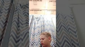 Влад общается с подписчиками семь