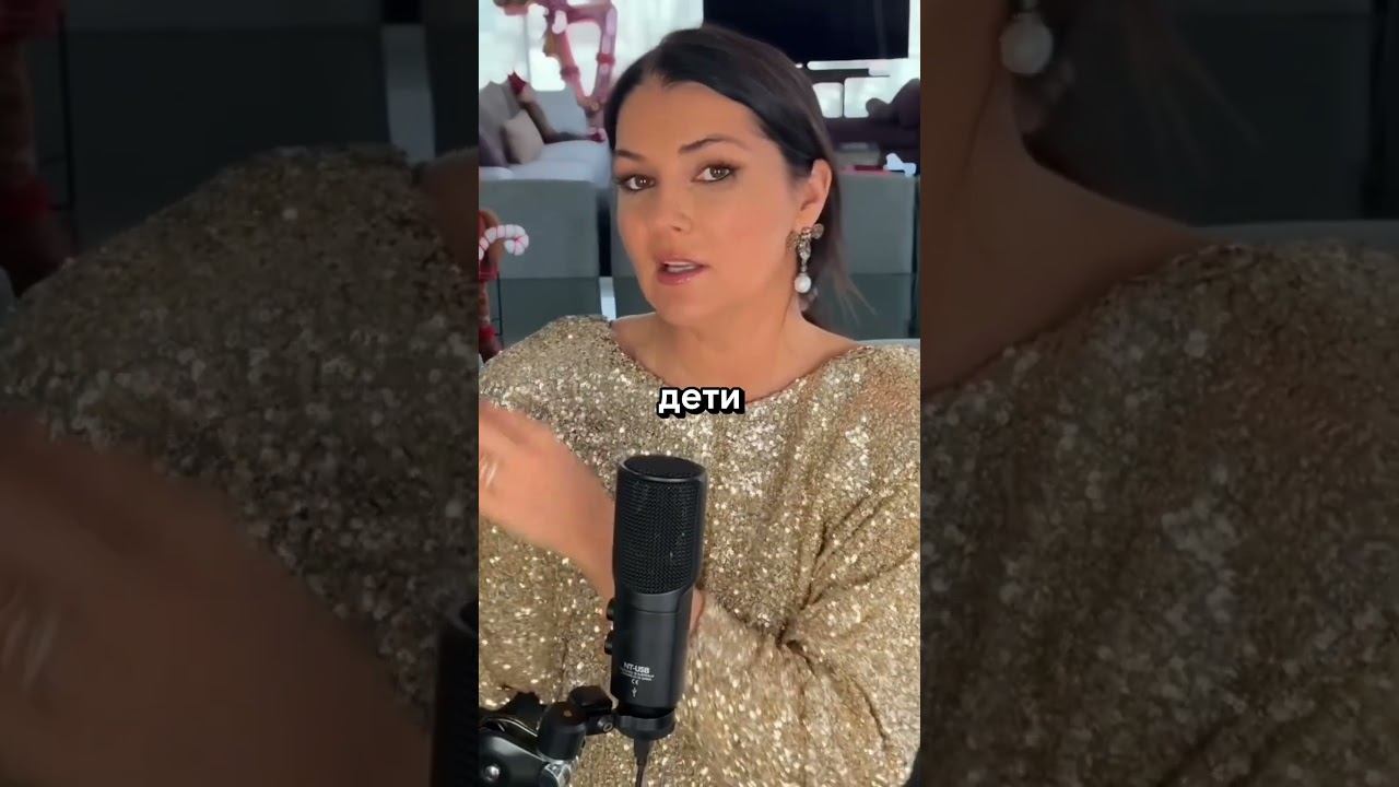 Почему у Авроры Кибы такая бедная речь? Жду тебя в закрытой группе,ссылка в описании #блогеры #речь смотреть онлайн